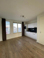 Appartement te huur Franz Leharplein, Eindhoven