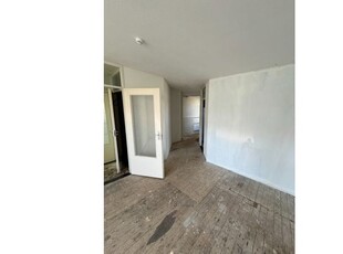 Huur 2 slaapkamer appartement van 55 m² in Centrum