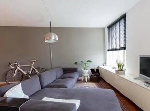 Appartement te huur Kleine Berg, Eindhoven