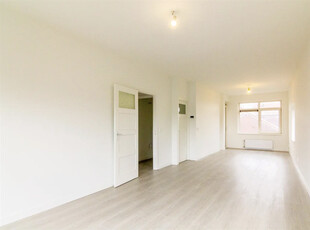 Appartement te huur Schiedamseweg, Rotterdam