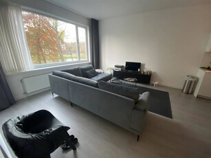 Appartement te huur Spoorsingel, Rotterdam