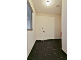 Huur 3 slaapkamer appartement van 90 m² in Boxtel-Centrum