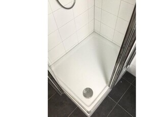 Appartement te huur Stationsweg in Hillegom voor € 925