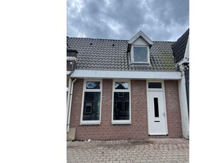 Huur 3 slaapkamer appartement van 95 m² in Indische buurt