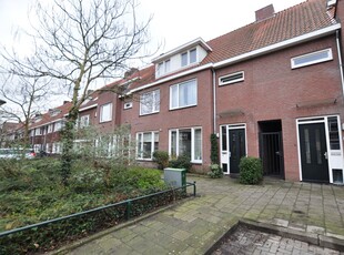 Eengezinswoning Willem de Zwijgerstraat, Eindhoven huren?