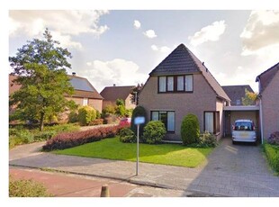 Engelsberg, Veldhoven - Amsterdam Apartments for Rent