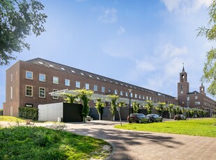 Herenhuis Klokkenberg, Breda huren?