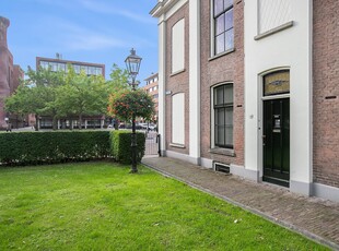 Huis Utrecht - Sterrenhof