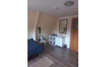 Huur 1 slaapkamer appartement van 15 m² in Enschede