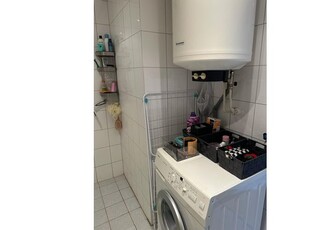 Huur 1 slaapkamer appartement van 31 m² in Enschede