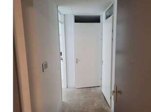 Huur 1 slaapkamer appartement van 54 m² in Amsterdam