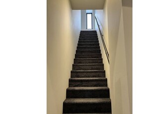 Huur 1 slaapkamer appartement van 58 m² in Maastricht