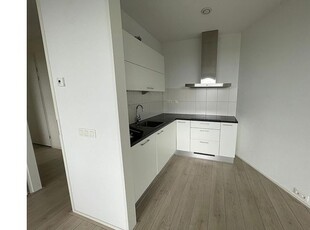 Huur 1 slaapkamer appartement van 61 m² in Amsterdam