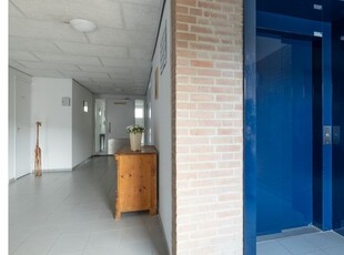 Huur 1 slaapkamer appartement van 69 m² in Tilburg