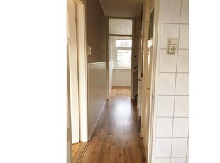 Huur 1 slaapkamer appartement van 88 m² in Rotterdam