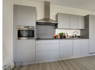 Huur 2 slaapkamer appartement van 1184 m² in Amsterdam