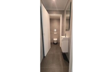 Huur 2 slaapkamer appartement van 119 m² in Eindhoven