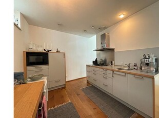 Huur 2 slaapkamer appartement van 120 m² in Wyck