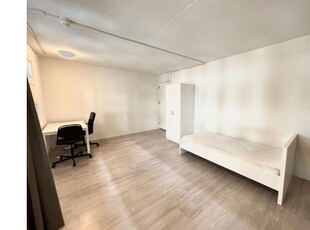 Huur 2 slaapkamer appartement van 26 m² in Maastricht