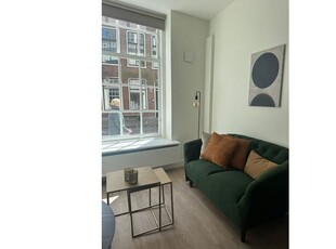 Huur 2 slaapkamer appartement van 30 m² in Bakenes