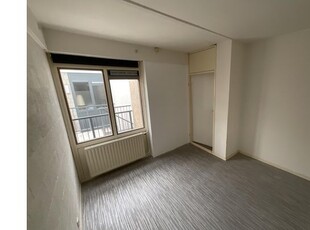 Huur 2 slaapkamer appartement van 34 m² in De Koog