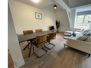 Huur 2 slaapkamer appartement van 35 m² in Bakenes