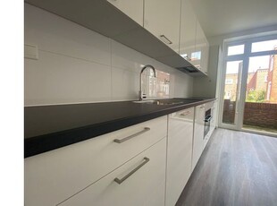 Huur 2 slaapkamer appartement van 40 m² in UMCG