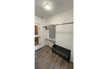 Huur 2 slaapkamer appartement van 52 m² in De Heeg