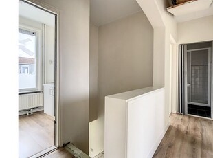 Huur 2 slaapkamer appartement van 52 m² in Schoondijke