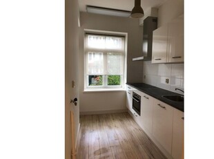 Huur 2 slaapkamer appartement van 55 m² in Erasmuspark