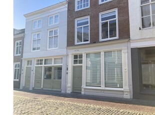 Huur 2 slaapkamer appartement van 57 m² in Stadhuis