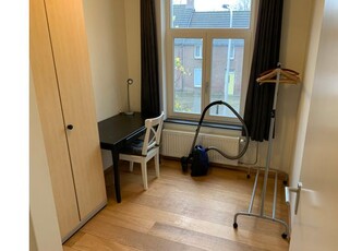 Huur 2 slaapkamer appartement van 60 m² in Mariaberg