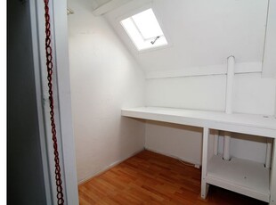 Huur 2 slaapkamer appartement van 60 m² in The Hague