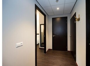 Huur 2 slaapkamer appartement van 61 m² in Lage Mors