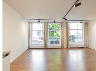 Huur 2 slaapkamer appartement van 68 m² in Binnenstad