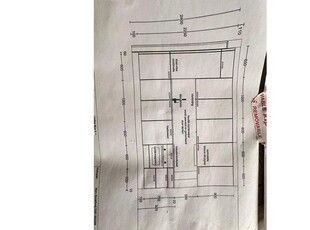 Huur 2 slaapkamer appartement van 68 m² in Hoofddorp Zuid