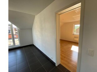 Huur 2 slaapkamer appartement van 70 m² in Sint Pieter