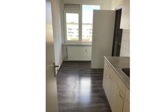 Huur 2 slaapkamer appartement van 71 m² in Tegelarijeveld-Broekhin