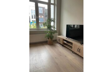 Huur 2 slaapkamer appartement van 71 m² in Kralingen Oost