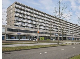 Huur 2 slaapkamer appartement van 72 m² in Elzent-Noord