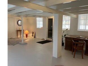 Huur 2 slaapkamer appartement van 75 m² in Galgenveld