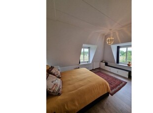 Huur 2 slaapkamer appartement van 76 m² in Verspreide huizen Hoogbroek