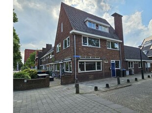 Huur 2 slaapkamer huis van 126 m² in 's-Hertogenbosch