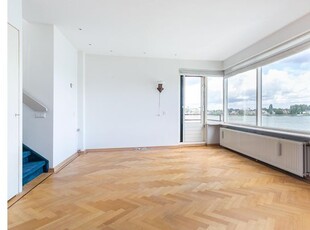 Huur 3 slaapkamer appartement van 100 m² in Bleijenhoek