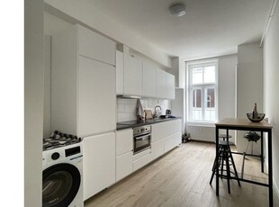 Huur 3 slaapkamer appartement van 100 m² in Markt