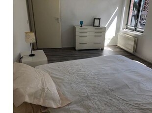 Huur 3 slaapkamer appartement van 100 m² in Uilebomen