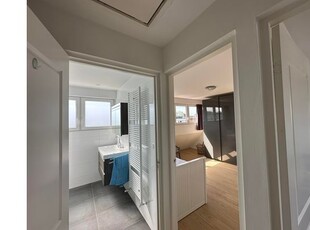 Huur 3 slaapkamer appartement van 101 m² in De Goede Hoop