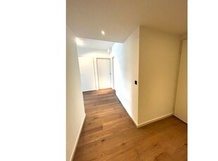 Huur 3 slaapkamer appartement van 101 m² in Gildebuurt