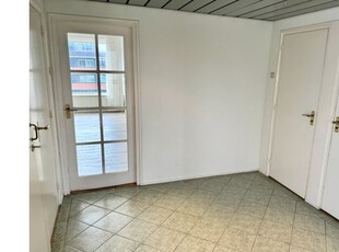 Huur 3 slaapkamer appartement van 105 m² in Stadshart