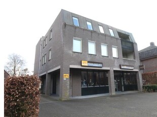 Huur 3 slaapkamer appartement van 125 m² in Eersel-kom en Lindeakkers